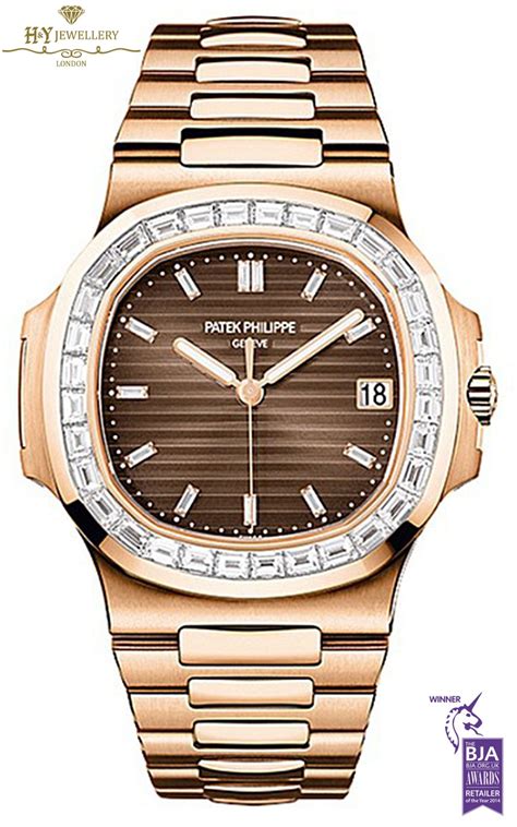 patek philippe nautilus 5723 1r price|Patek Philippe Nautilus perpetual calendar.